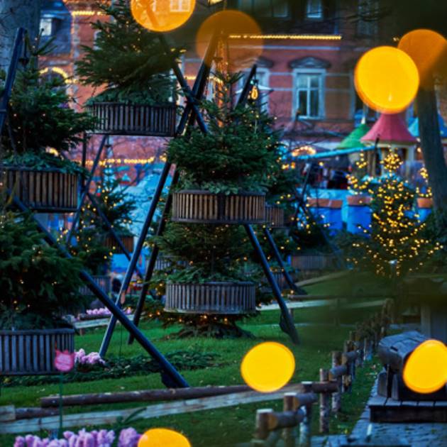 Boulevard-haven_02_630x410